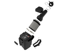 Load image into Gallery viewer, afe Momentum Sealed Intake Ford F-250/F-350 23-25 V8-6.8L - Additional View 6