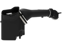 Load image into Gallery viewer, afe Momentum Sealed Intake Ford F-250/F-350 23-25 V8-6.8L - Additional View 7