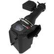 Load image into Gallery viewer, afe Momentum Sealed Intake Ford F-250/F-350 23-25 V8-6.8L - Main Product View