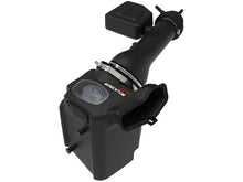 Load image into Gallery viewer, afe Momentum Sealed Intake Ford F-250/F-350 23-25 V8-6.8L - Main Product View