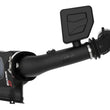 Load image into Gallery viewer, afe Momentum Sealed Intake Ford F-250/F-350 23-25 V8-6.8L - Side View