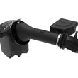 Load image into Gallery viewer, afe Momentum Sealed Intake Ford F-250/F-350 23-25 V8-6.8L - Back View