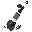 Load image into Gallery viewer, afe Momentum Sealed Intake Ford F-250/F-350 23-25 V8-6.8L - Additional View 5