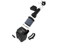 Load image into Gallery viewer, afe Momentum Sealed Intake Ford F-250/F-350 23-25 V8-6.8L - Additional View 5