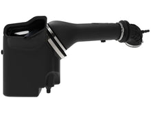Load image into Gallery viewer, afe Momentum Sealed Intake Ford F-250/F-350 23-25 V8-6.8L - Additional View 7