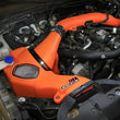 Load image into Gallery viewer, afe Momentum Sealed Intake Ford Ranger Raptor 24-25 V6-3.0L (tt) - Side View