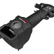 Load image into Gallery viewer, afe Momentum Sealed Intake Jeep Wrangler 4xe (JL) 24-25 L4-2.0L (t) Hybrid - Main Product View