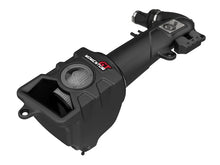 Load image into Gallery viewer, afe Momentum Sealed Intake Jeep Wrangler 4xe (JL) 24-25 L4-2.0L (t) Hybrid - Main Product View