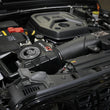 Load image into Gallery viewer, afe Momentum Sealed Intake Jeep Wrangler 4xe (JL) 24-25 L4-2.0L (t) Hybrid - Side View