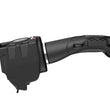Load image into Gallery viewer, afe Momentum Sealed Intake Jeep Wrangler 4xe (JL) 24-25 L4-2.0L (t) Hybrid - Back View