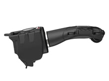 Load image into Gallery viewer, afe Momentum Sealed Intake Jeep Wrangler 4xe (JL) 24-25 L4-2.0L (t) Hybrid - Back View