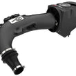 Load image into Gallery viewer, afe Momentum Sealed Intake Jeep Wrangler 4xe (JL) 24-25 L4-2.0L (t) Hybrid - Additional View 5