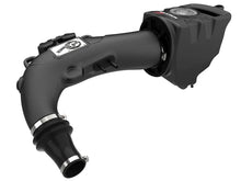 Load image into Gallery viewer, afe Momentum Sealed Intake Jeep Wrangler 4xe (JL) 24-25 L4-2.0L (t) Hybrid - Additional View 5