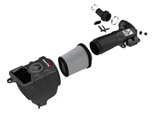 Load image into Gallery viewer, afe Momentum Sealed Intake Jeep Wrangler 4xe (JL) 24-25 L4-2.0L (t) Hybrid - Additional View 7