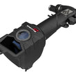 Load image into Gallery viewer, afe Momentum Sealed Intake Jeep Wrangler 4xe (JL) 24-25 L4-2.0L (t) Hybrid - Main Product View
