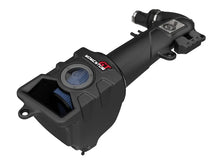 Load image into Gallery viewer, afe Momentum Sealed Intake Jeep Wrangler 4xe (JL) 24-25 L4-2.0L (t) Hybrid - Main Product View