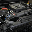 Load image into Gallery viewer, afe Momentum Sealed Intake Jeep Wrangler 4xe (JL) 24-25 L4-2.0L (t) Hybrid - Side View