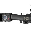 Load image into Gallery viewer, afe Momentum Sealed Intake Jeep Wrangler 4xe (JL) 24-25 L4-2.0L (t) Hybrid - Additional View 6