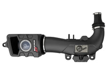 Load image into Gallery viewer, afe Momentum Sealed Intake Jeep Wrangler 4xe (JL) 24-25 L4-2.0L (t) Hybrid - Additional View 6