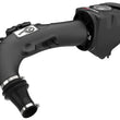 Load image into Gallery viewer, afe Momentum Sealed Intake Jeep Wrangler 4xe (JL) 24-25 L4-2.0L (t) Hybrid - Additional View 7