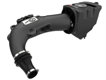 Load image into Gallery viewer, afe Momentum Sealed Intake Jeep Wrangler 4xe (JL) 24-25 L4-2.0L (t) Hybrid - Additional View 7