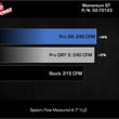 Load image into Gallery viewer, afe Momentum Sealed Intake Jeep Wrangler 4xe (JL) 24-25 L4-2.0L (t) Hybrid - Additional View 8