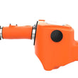 Load image into Gallery viewer, afe Momentum Sealed Intake Toyota Land Cruiser (J300) 22-25 V6-3.3L (td) - Additional View 5