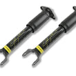 Load image into Gallery viewer, afe PFADT Series OE Replacement Shocks Chevrolet Corvette (C5/C6) 97-13 - Main Product View