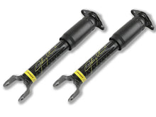 Load image into Gallery viewer, afe PFADT Series OE Replacement Shocks Chevrolet Corvette (C5/C6) 97-13 - Main Product View