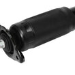 Load image into Gallery viewer, afe PFADT Series OE Replacement Shocks Chevrolet Corvette (C5/C6) 97-13 - Side View