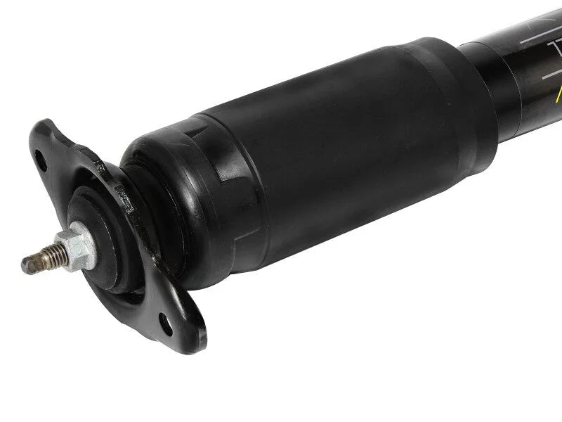 afe PFADT Series OE Replacement Shocks Chevrolet Corvette (C5/C6) 97-13 - Side View