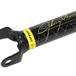 Load image into Gallery viewer, afe PFADT Series OE Replacement Shocks Chevrolet Corvette (C5/C6) 97-13 - Detail View
