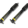 Load image into Gallery viewer, afe PFADT Series OE Replacement Shocks Chevrolet Corvette (C7) 14-19 - Main Product View