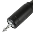 Load image into Gallery viewer, afe PFADT Series OE Replacement Shocks Chevrolet Corvette (C7) 14-19 - Side View