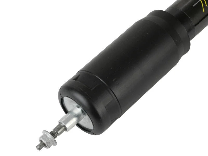 afe PFADT Series OE Replacement Shocks Chevrolet Corvette (C7) 14-19 - Side View