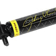 Load image into Gallery viewer, afe PFADT Series OE Replacement Shocks Chevrolet Corvette (C7) 14-19 - Detail View
