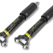 Load image into Gallery viewer, afe PFADT Series OE Replacement Shocks Chevrolet Corvette (C7) 14-19 - Main Product View