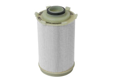 Load image into Gallery viewer, afe PROGUARD Filter Fluid Pack Dodge Diesel Trucks 07-09 L6-6.7L (td) - Side View