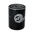 Load image into Gallery viewer, afe PROGUARD Filter Fluid Pack GM Diesel Trucks 17-19 V8-6.6L (td) L5P - Installation View
