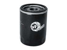 Load image into Gallery viewer, afe PROGUARD Filter Fluid Pack GM Diesel Trucks 20-25 V8-6.6L (td) L5P - Side View