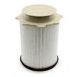 Load image into Gallery viewer, afe PROGUARD Filter Fluid Pack RAM Diesel Trucks 10-12 L6-6.7L (td) - Back View