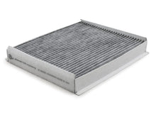 Load image into Gallery viewer, afe PROGUARD Filter Master Pack Ford Diesel Trucks 17-19 V8-6.7L (td) - Back View