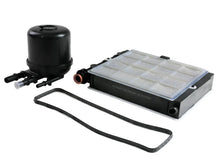 Load image into Gallery viewer, afe PROGUARD Filter Master Pack Ford Diesel Trucks 17-19 V8-6.7L (td) - Additional View 6
