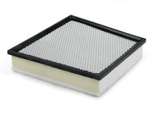 Load image into Gallery viewer, afe PROGUARD Filter Master Pack GM Diesel Trucks 17-19 V8-6.6L (td) L5P - Side View