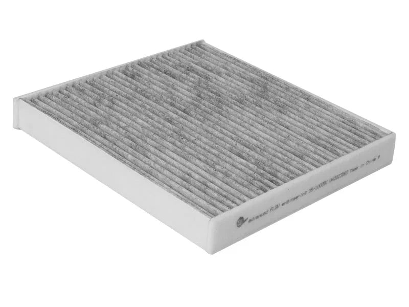 afe PROGUARD Filter Master Pack GM Diesel Trucks 17-19 V8-6.6L (td) L5P - Additional View 5