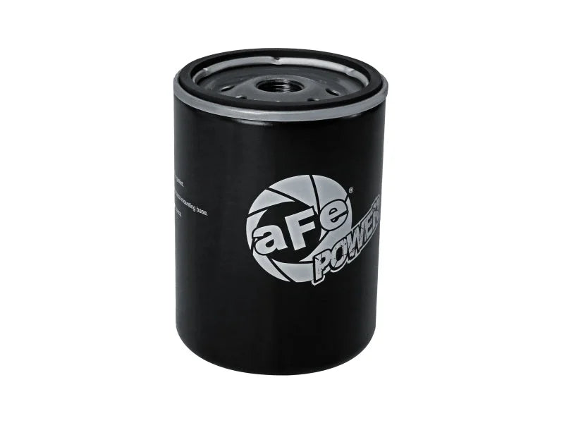 afe PROGUARD Filter Master Pack GM Diesel Trucks 17-19 V8-6.6L (td) L5P - Additional View 7