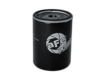 Load image into Gallery viewer, afe PROGUARD Filter Master Pack GM Diesel Trucks 17-19 V8-6.6L (td) L5P - Additional View 7