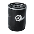Load image into Gallery viewer, afe PROGUARD Filter Master Pack GM Diesel Trucks 20-25 V8-6.6L (td) L5P - Side View