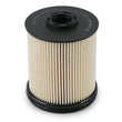 Load image into Gallery viewer, afe PROGUARD Filter Master Pack GM Diesel Trucks 20-25 V8-6.6L (td) L5P - Additional View 6
