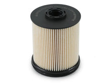 Load image into Gallery viewer, afe PROGUARD Filter Master Pack GM Diesel Trucks 20-25 V8-6.6L (td) L5P - Additional View 6